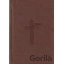 Bible 1141