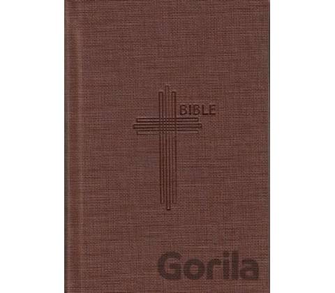 Bible 1141