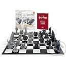 Harry Potter Wizard Chess Set