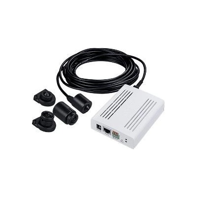 Vivotek VC9101