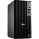 Dell Pro Tower Plus BTO110_QBT1250_EMEA_UBU
