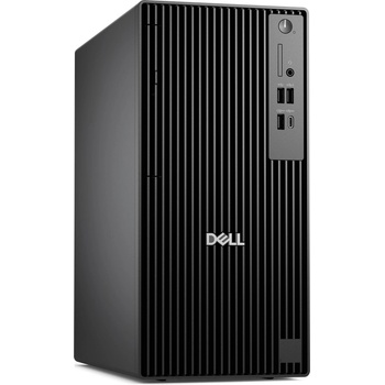 Dell Pro Tower Plus BTO110_QBT1250_EMEA_UBU
