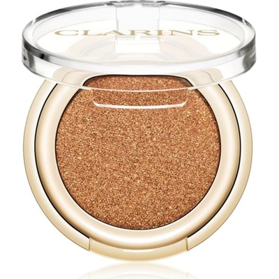 Clarins OMBRE MONO mono oční stíny 07 1,5 g