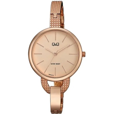 Q&Q F667J001Y
