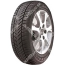 Maxxis AP2 All Season 215/45 R16 90V