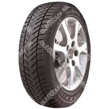 Maxxis AP2 All Season 215/45 R16 90V