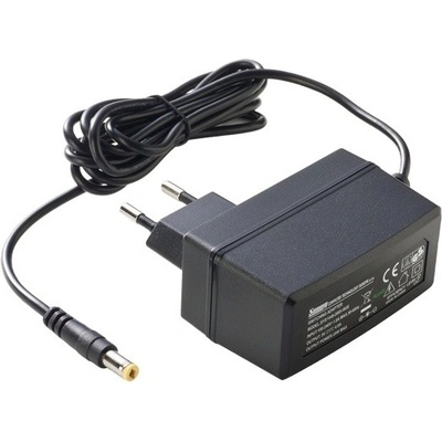 PremiumCord Napájecí adaptér 230V / 9V / 2A stejnosměrný PPADAPTER-61 - neoriginální – Zbozi.Blesk.cz