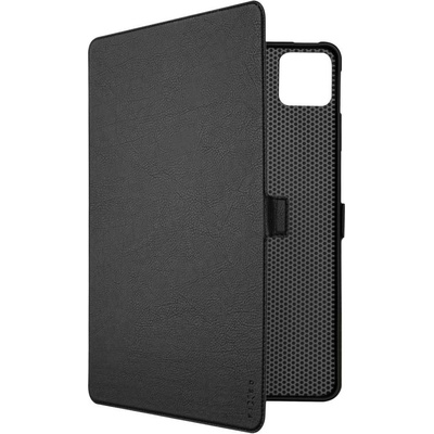 Fixed Topic Tab Xiaomi Pad 6S FIXTOT-1364 čierne