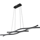 Image 1 of GLOBO GERONIMO 67206H