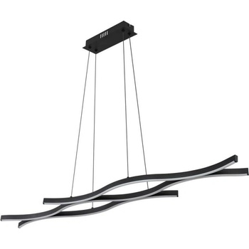 Image 1 of GLOBO GERONIMO 67206H