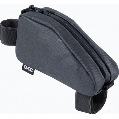 EVOC Top Tube Pack S