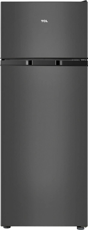 TCL RF207TSE1