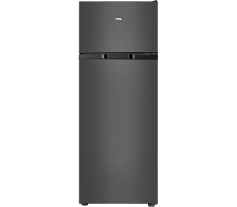 TCL RF207TSE1