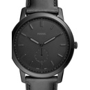 Fossil FS5447