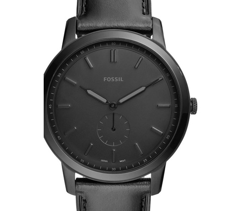 Fossil FS5447