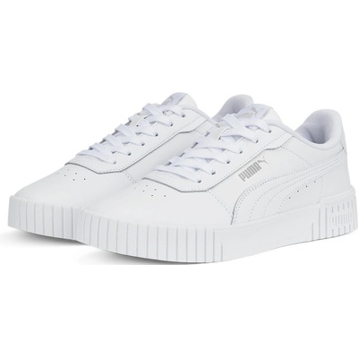 Puma Carina 2.0 Women
