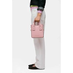 Tous чанта crossbody дамска от имитация на кожа (2002373715)