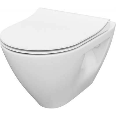 Cersanit S701454ECO