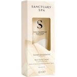 Sanctuary Spa Подхранващ крем за ръце gs, 60 мл
