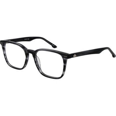 Quiksilver obroučky EQYEG03140 SJN0 Stillwell