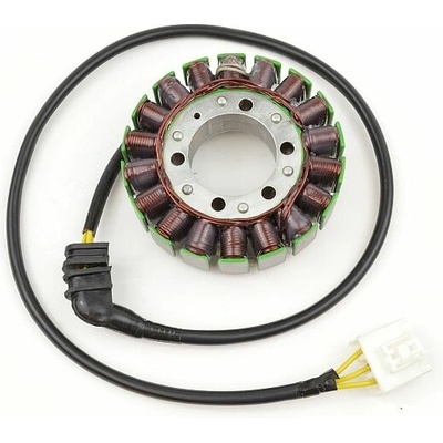 ELECTROSPORT vinutí alternátoru (stator) HONDA CBR 1100XX (99-03)
