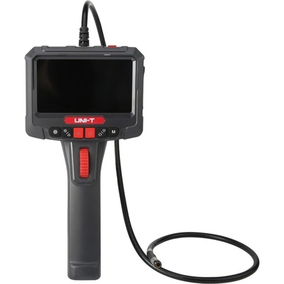 UNI-T UT663B endoskop