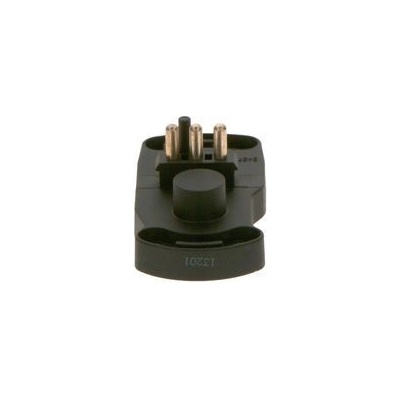 Nastavovací potenciometr, volnoběžná směs BOSCH F 026 T03 021