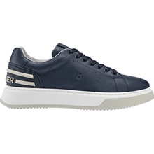 Bogner Milan 18 A M navy
