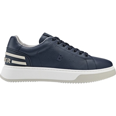 Bogner Milan 18 A M navy
