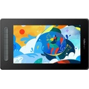 Image 1 of XPPen Artist 10 2nd Gen