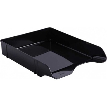 Image 1 of ARK Поставка за документи Ark 360, черна (OK12176)