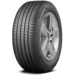 Bridgestone Alenza 001 * RFT 225/60 R18 104W Автомобилни гуми