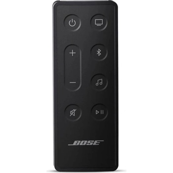 Bose Smart Ultra Soundbar 300, 432552 - оригинален дистанционен контрол (Smart Ultra Soundbar 300, 432552)