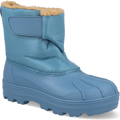 Igor Shoes NEU AZUL BLUE