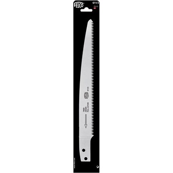 Felco 611/3 plát