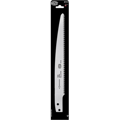 Felco 611/3 plát