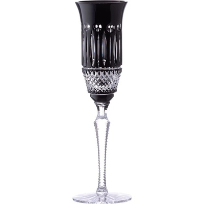 Tomy Flétna barva černá objem 150 ml