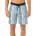 Rip Curl Бански гащета Rip curl Mirage Heritiage Vert swimming shorts - Blue (Aqua)