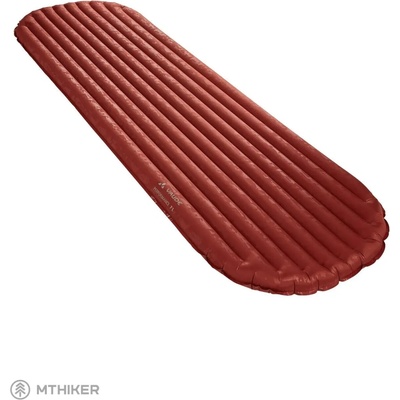 Vaude Performance 7