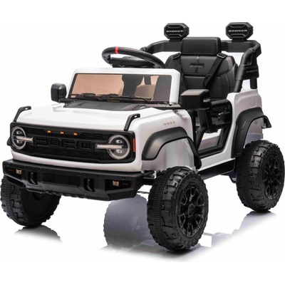 BENEO Ford Bronco biela