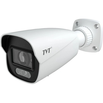 TVT TD-9442C2H(PE/WR3)(2.8mm)