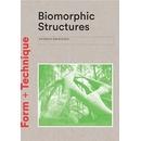 Biomorphic Structures Agkathidis Asterios