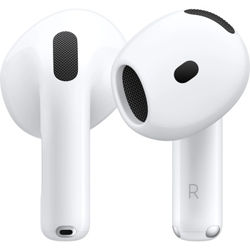 Apple AirPods 4 Standard model (MXP63ZM/A)
