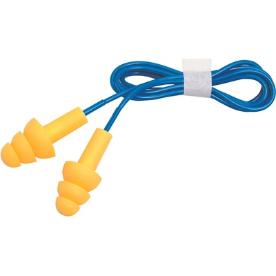 E-A-R ULTRAFIT CORDED/SNR 32 dB 1 pár