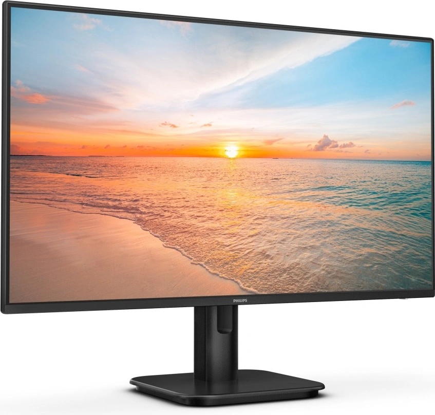 Philips 24E1N1100A