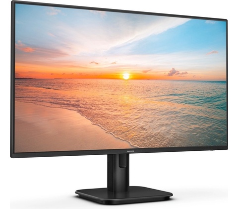 Philips 24E1N1100A