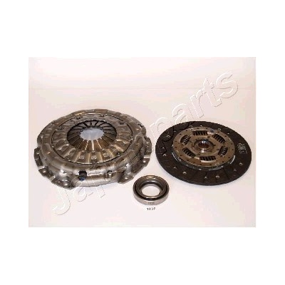 JAPANPARTS KF-1038