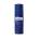 dōTERRA Дийп Блу стик - Deep Blue Stick (60217947)