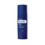 dōTERRA Дийп Блу стик - Deep Blue Stick (60217947)