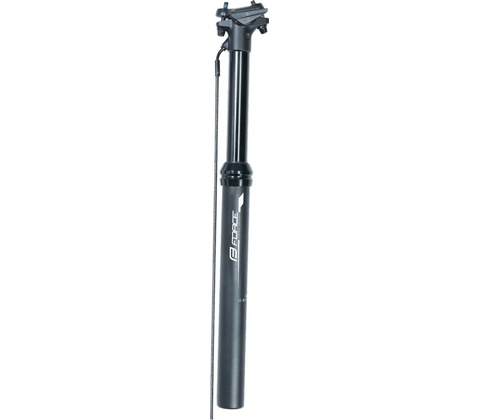 Force F.DROPPER